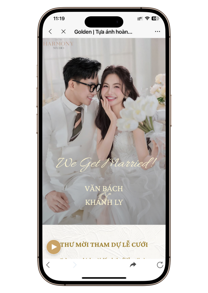 Lời Hứa Trăm Năm