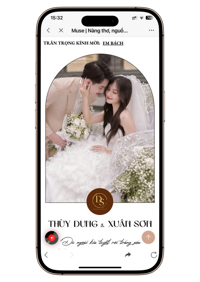 Hồng Ngọc Vương Giả