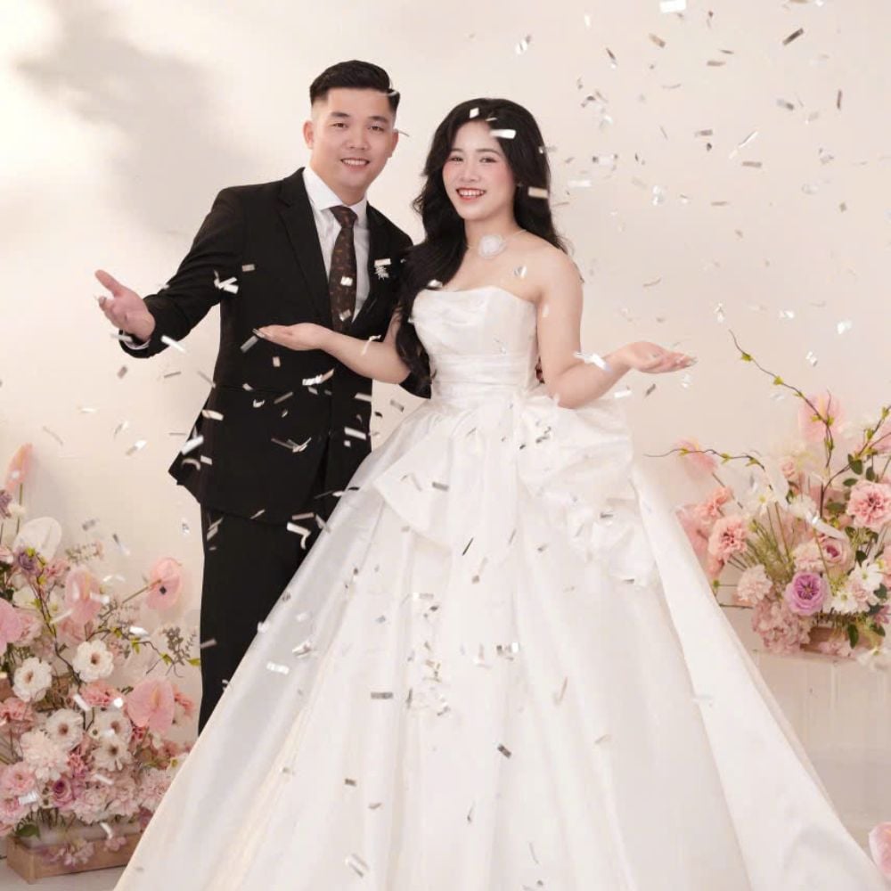 Cẩm Nang Lễ Ăn Hỏi & So Sánh Mâm Quả 3 Miền Bắc – Trung – Nam (5, 6, 7, 9 Tráp)