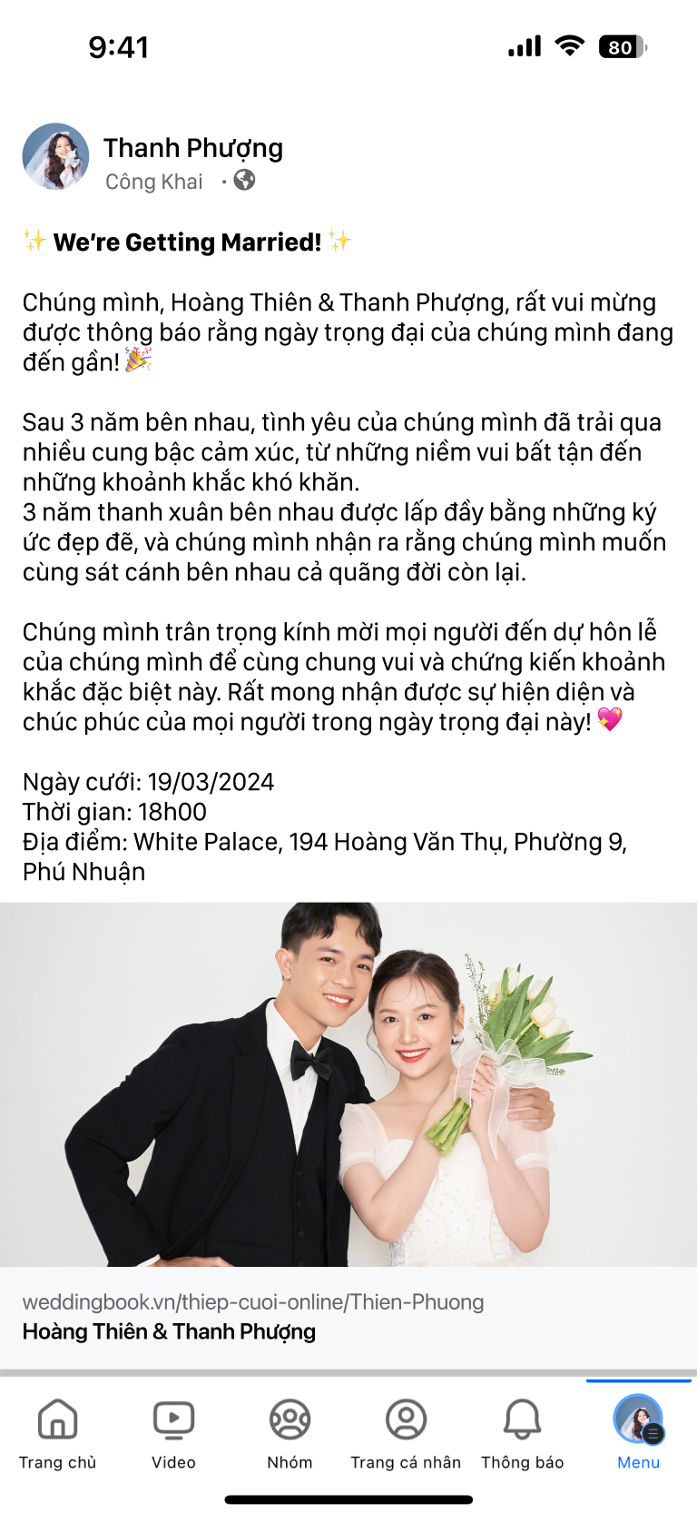 Nhung Đỏ Hoàng Gia