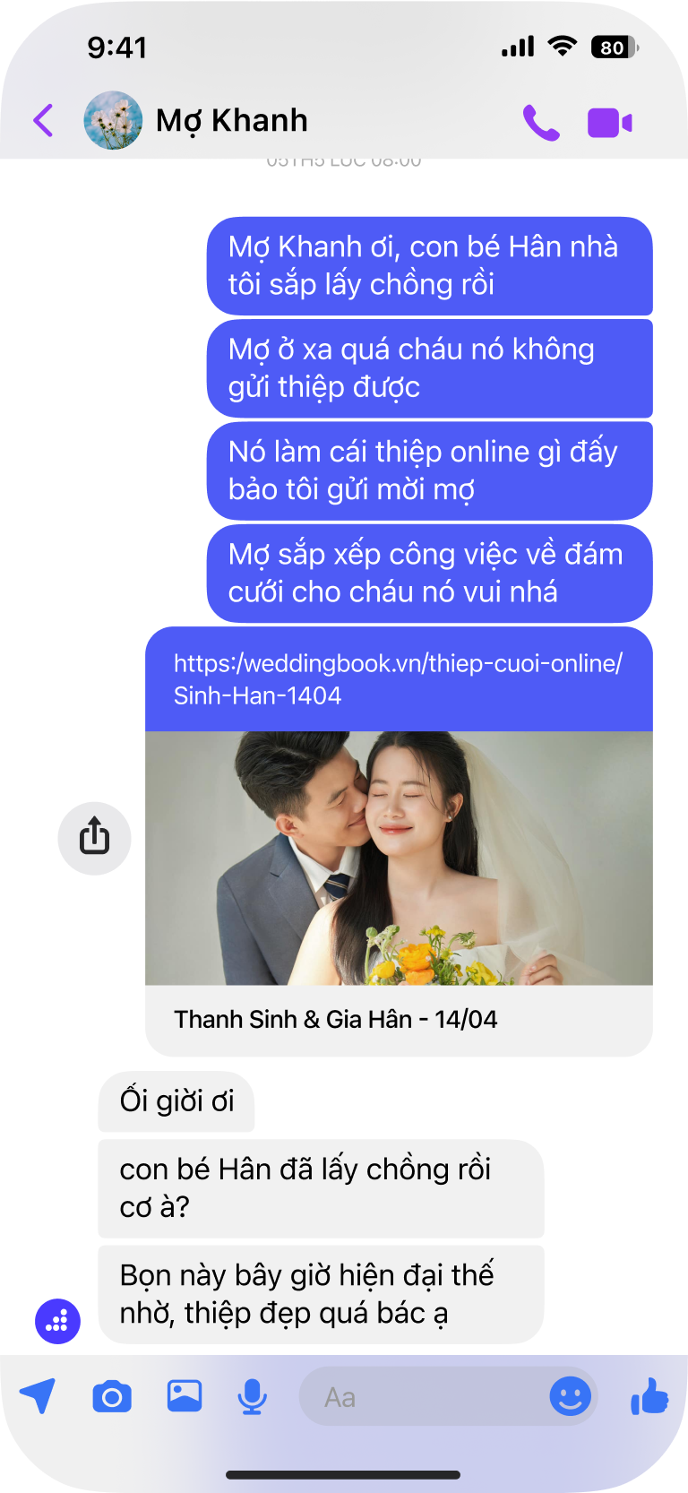 Ngọc Đỏ Tân Hôn