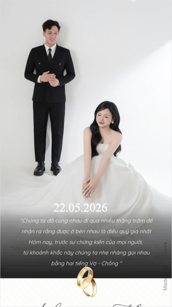 Rượu Vang Champagne