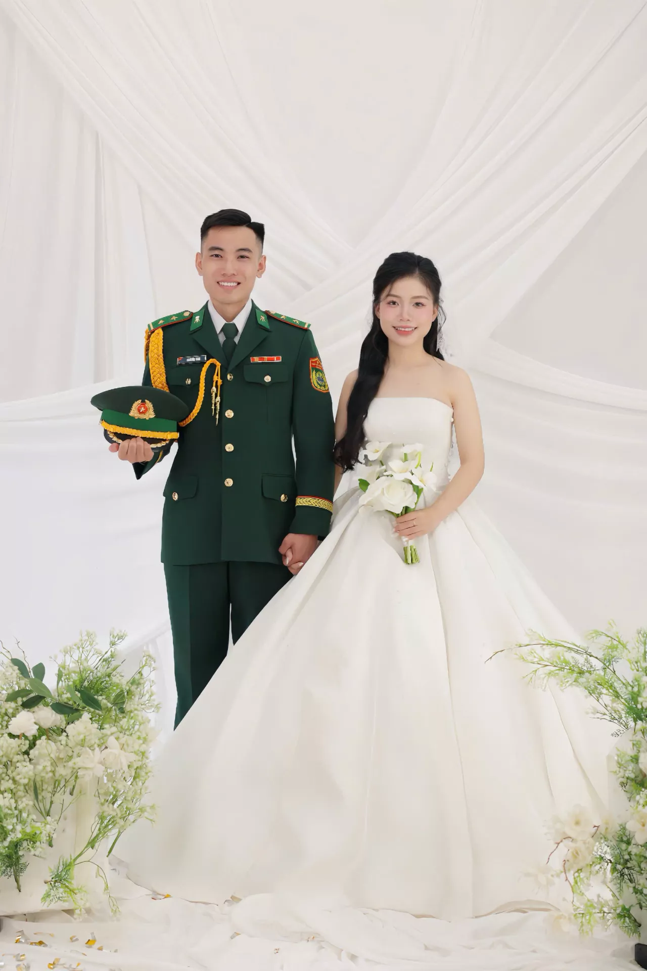 Châu Ngọc Điền Viên