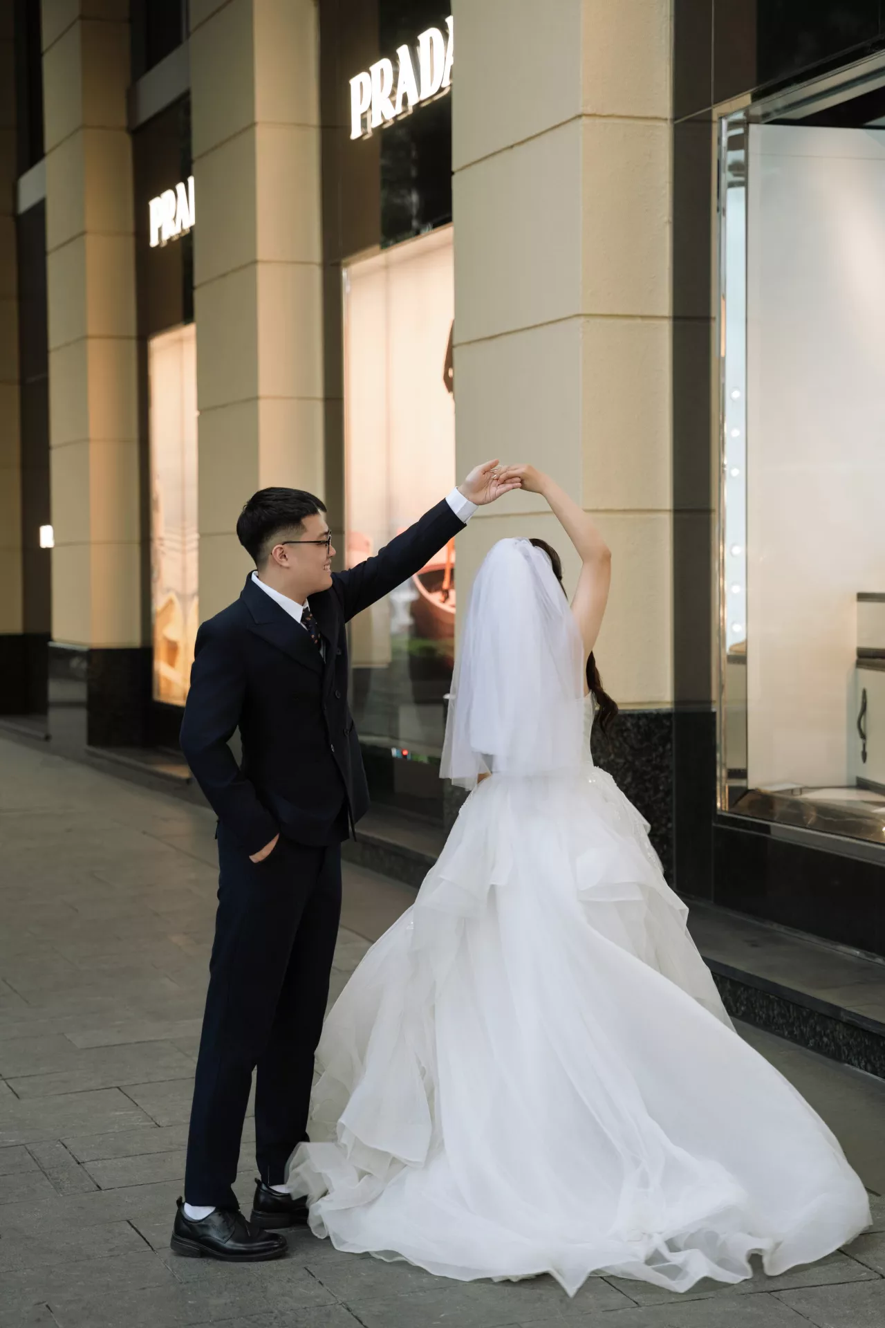 Gió Xuân Đầu Mùa