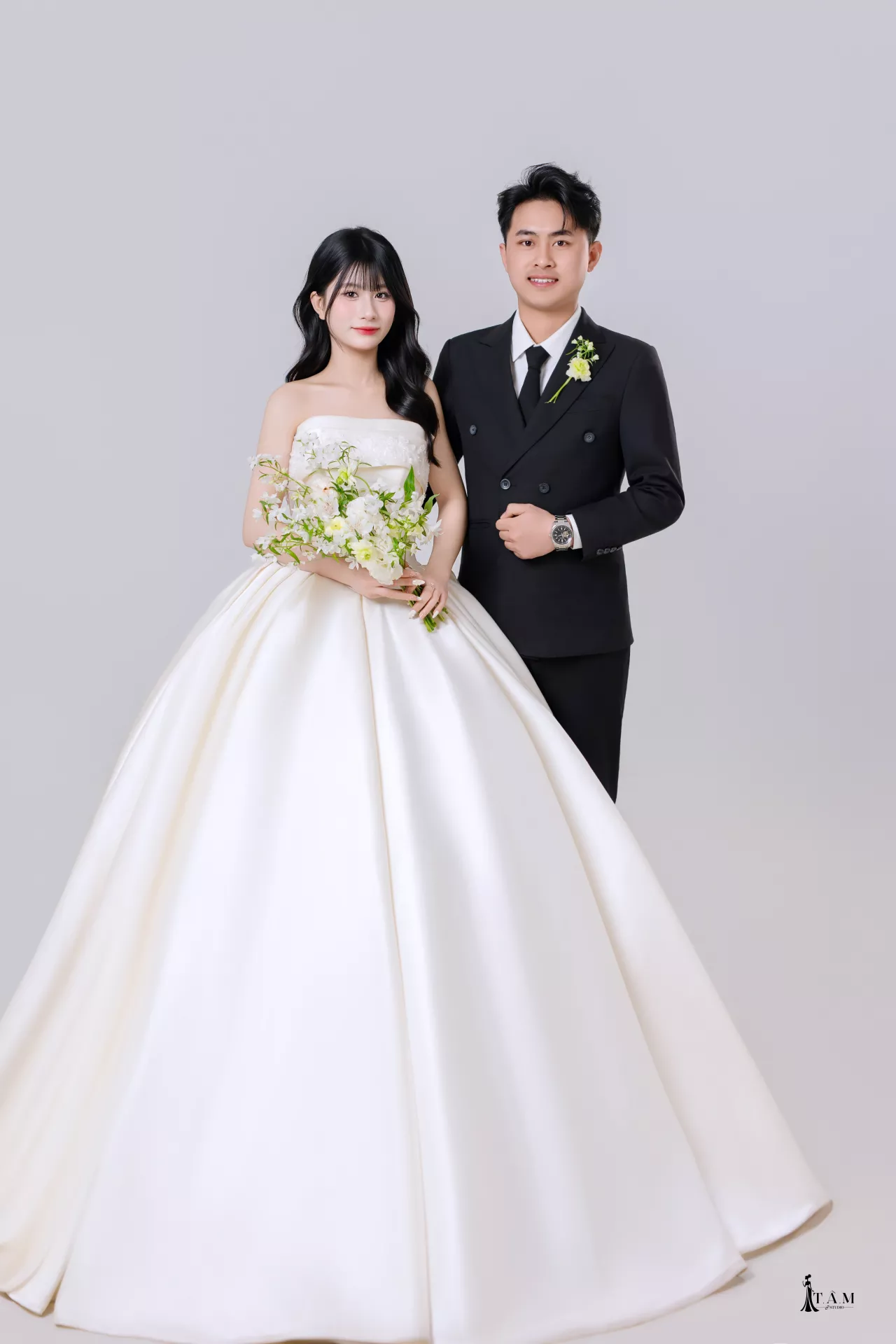 Nét Chữ Tình Thân
