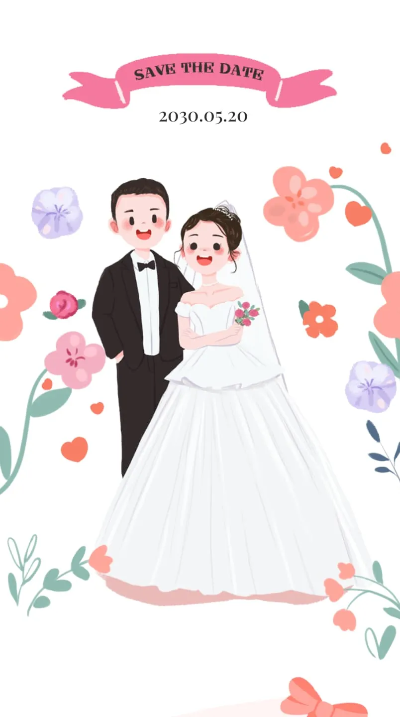 Sương Mai Đầu Cành