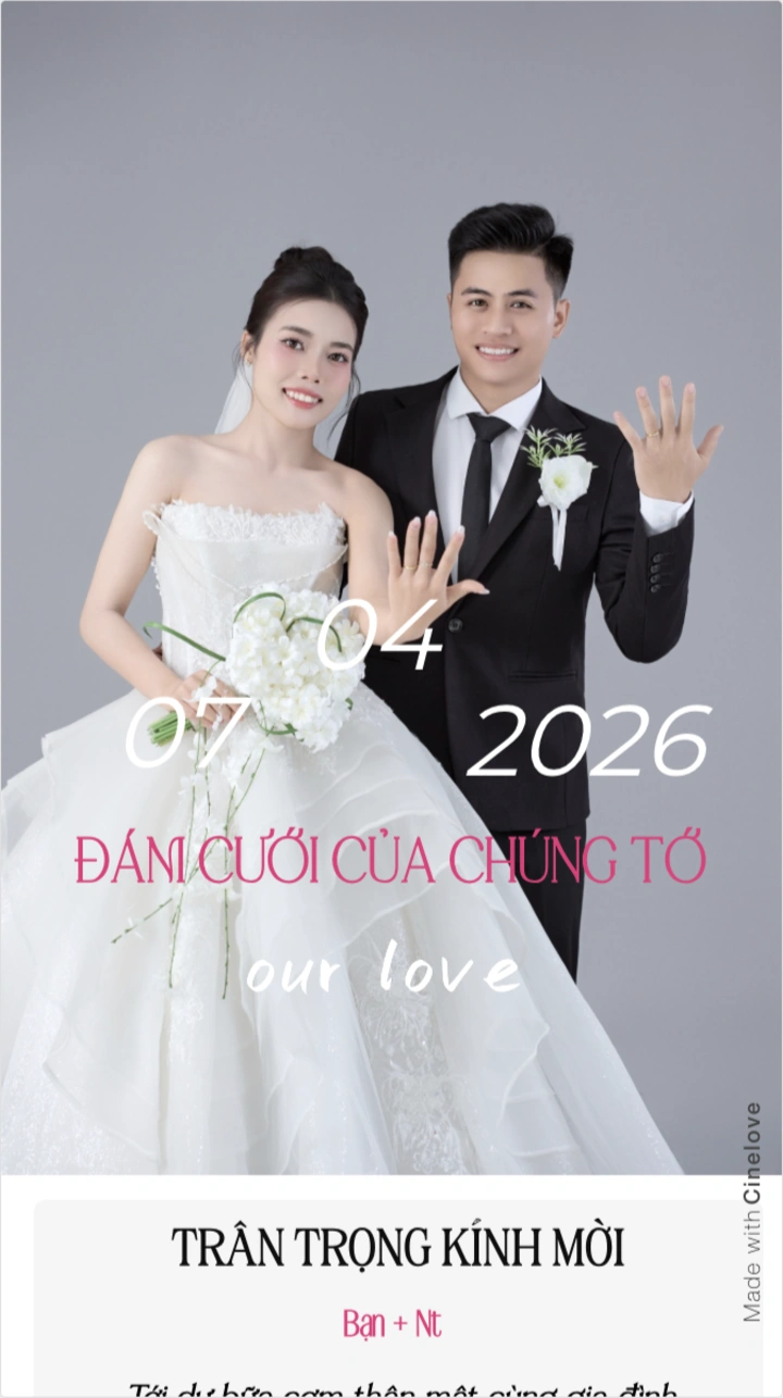 Kim Tuyến Hoàng Gia