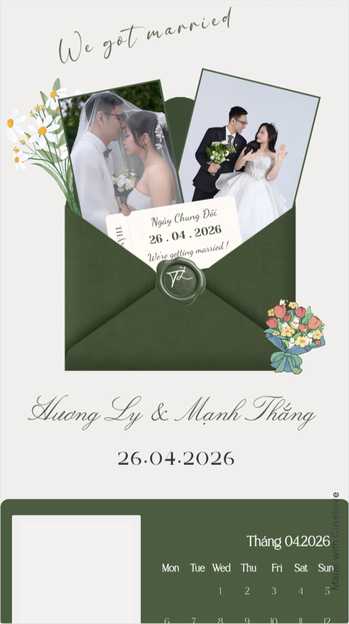 Nét Cọ Mùa Xuân