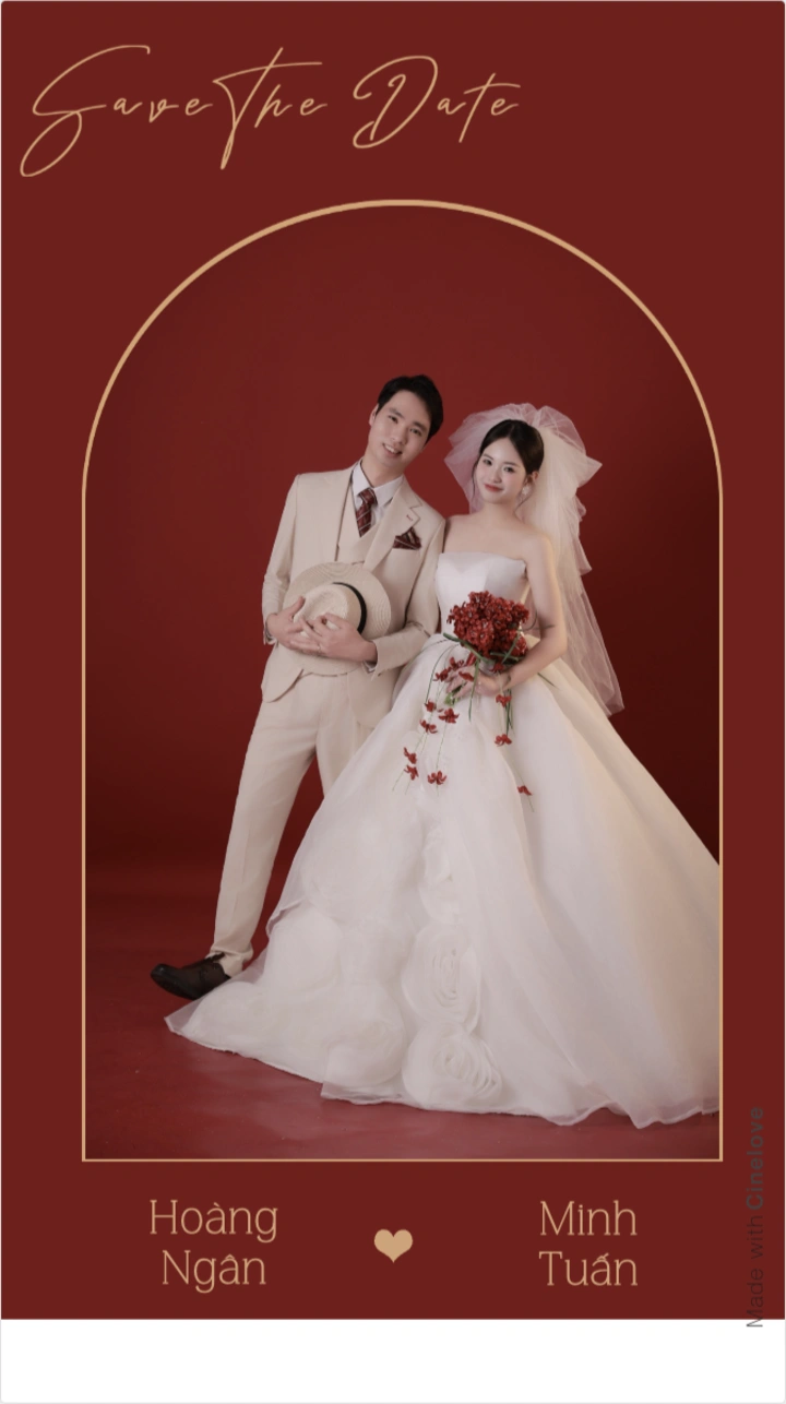 Song Hỷ Cát Tường