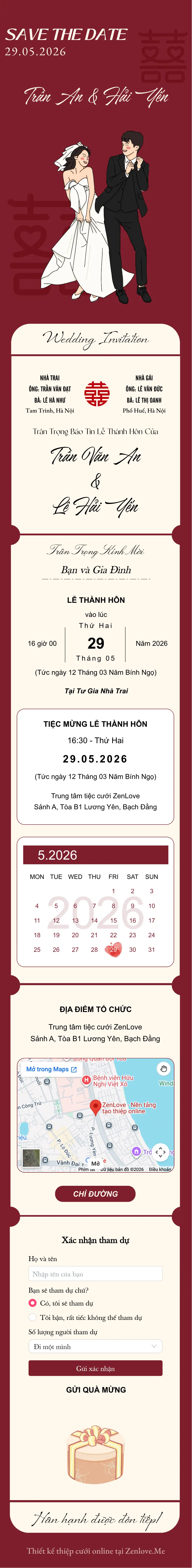 Vương Miện Ánh Kim